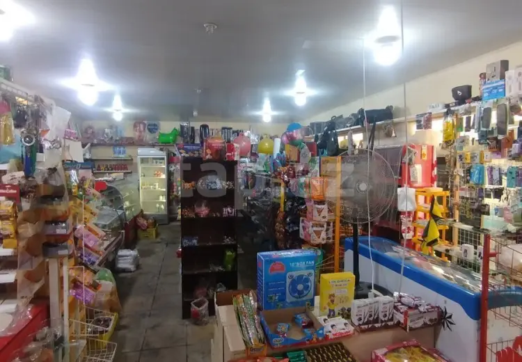 0 m² Obyekt / Ofis , Qala, Xəzər, Bakı