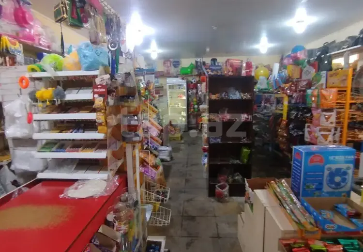 0 m² Obyekt / Ofis , Qala, Xəzər, Bakı