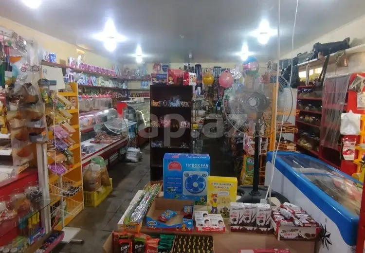 0 m² Obyekt / Ofis , Qala, Xəzər, Bakı