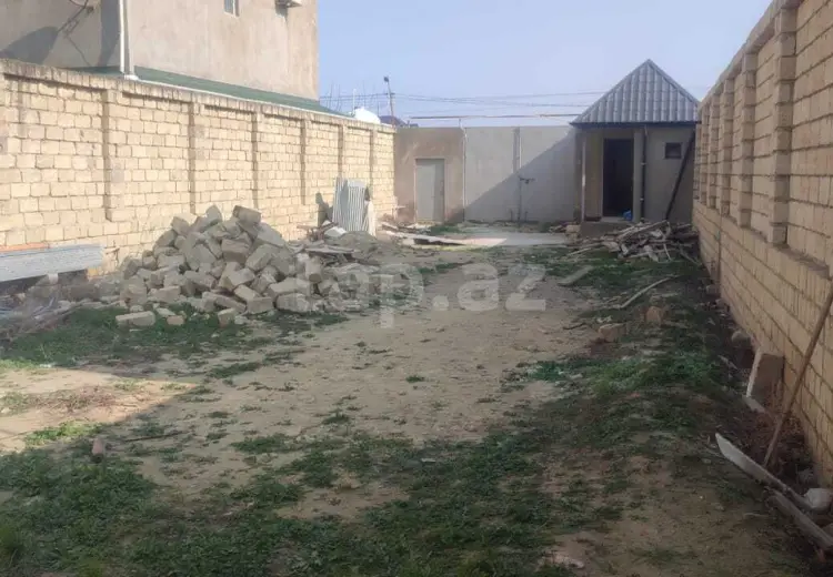 0 m² Obyekt / Ofis , Bakı