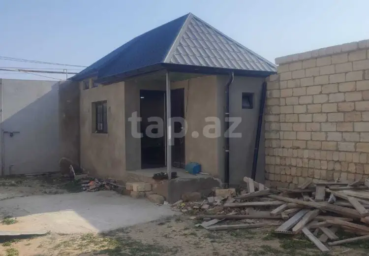 0 m² Obyekt / Ofis , Bakı