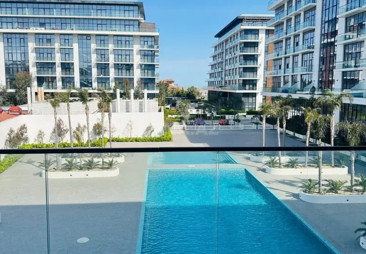 2 otaqlı mənzil Satılır, Nardaran qəs., Sabunçu, Bakı