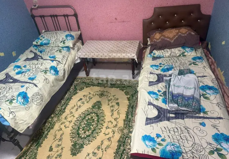1 otaqlı mənzil Kirayə (aylıq), Nəsimi, Bakı