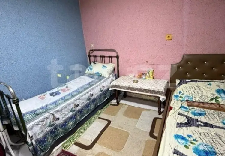1 otaqlı mənzil Kirayə (aylıq), Nəsimi, Bakı