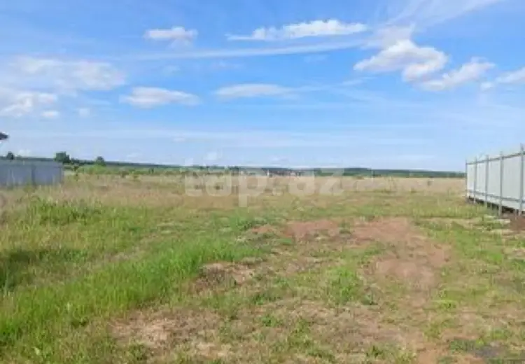 0 m² Obyekt / Ofis , Buzovna, Xəzər, Bakı