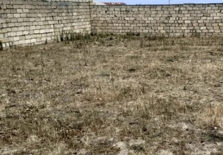 0 m² Obyekt / Ofis , Xəzər, Bakı