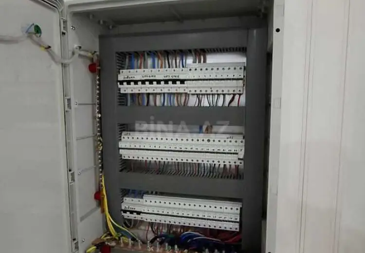 564 m² Obyekt / Ofis Satılır, Yeni Yasamal qəs., Yasamal, Bakı