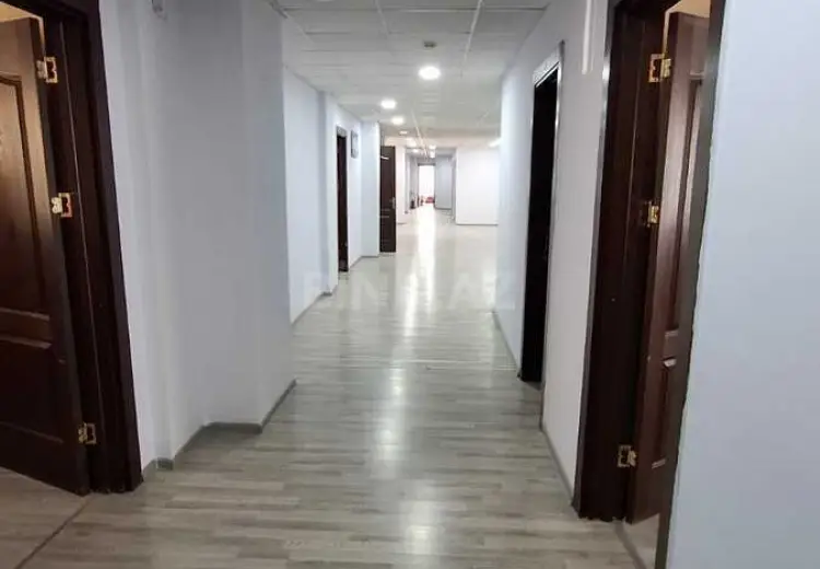 564 m² Obyekt / Ofis Satılır, Yeni Yasamal qəs., Yasamal, Bakı