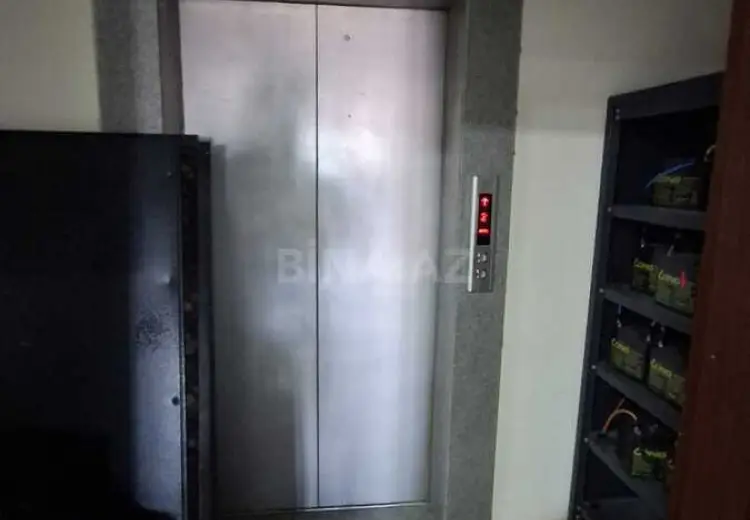 564 m² Obyekt / Ofis Satılır, Yeni Yasamal qəs., Yasamal, Bakı