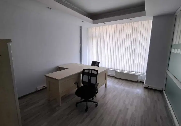 564 m² Obyekt / Ofis Satılır, Yeni Yasamal qəs., Yasamal, Bakı