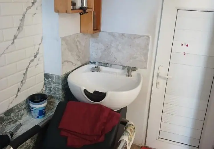 16 m² Obyekt / Ofis Satılır, Əhmədli, Xətai, Bakı