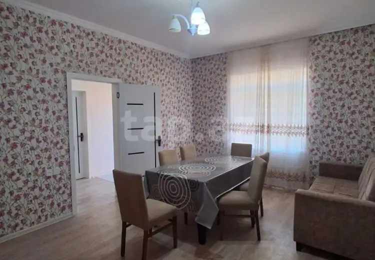 3 otaqlı mənzil Kirayə (aylıq), Kürdəxanı qəs., Sabunçu, Bakı