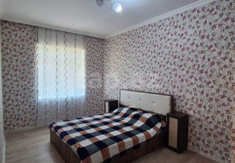 3 otaqlı mənzil Kirayə (aylıq), Kürdəxanı qəs., Sabunçu, Bakı