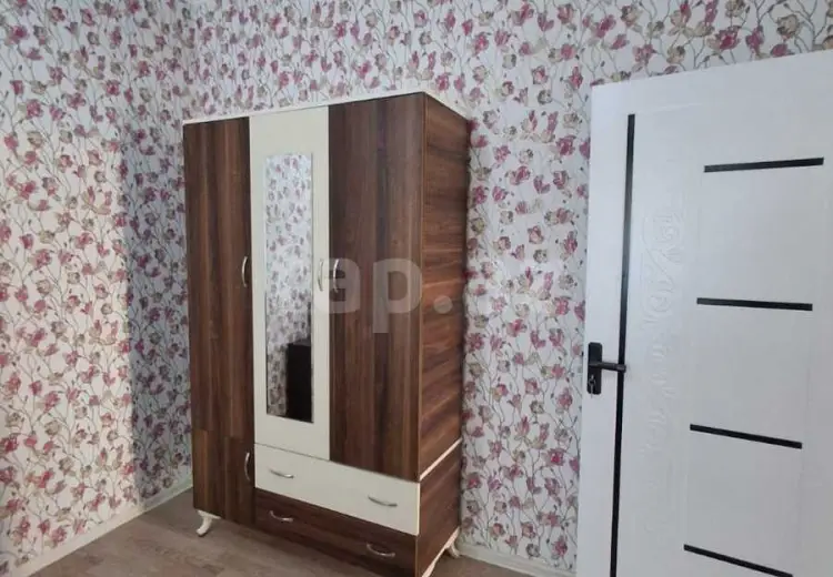 3 otaqlı mənzil Kirayə (aylıq), Kürdəxanı qəs., Sabunçu, Bakı