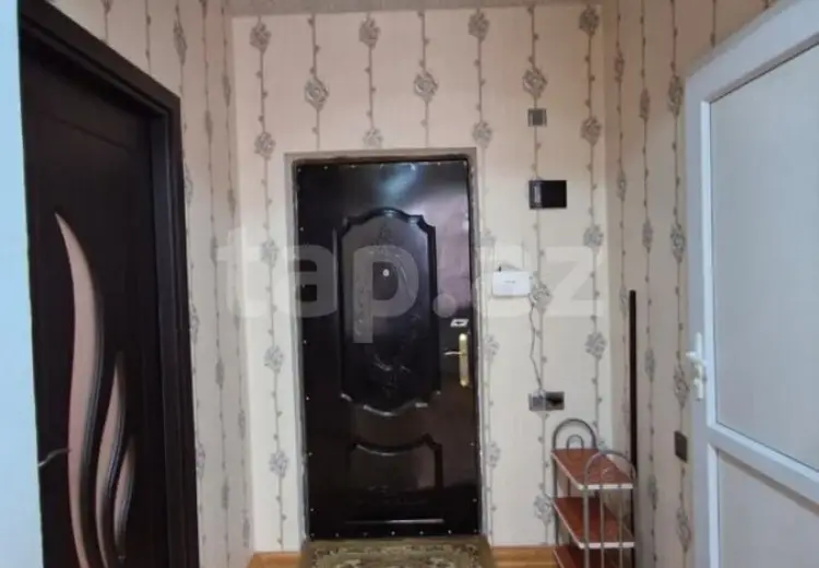 2 otaqlı mənzil Kirayə (aylıq), 3-cü mikrorayon, Nəsimi, Bakı