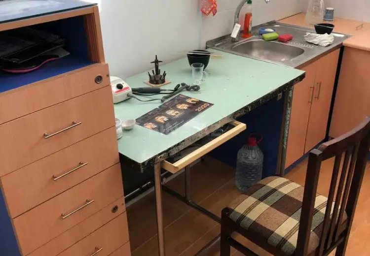 64 m² Obyekt / Ofis Satılır, Bakıxanov qəs., Sabunçu, Bakı