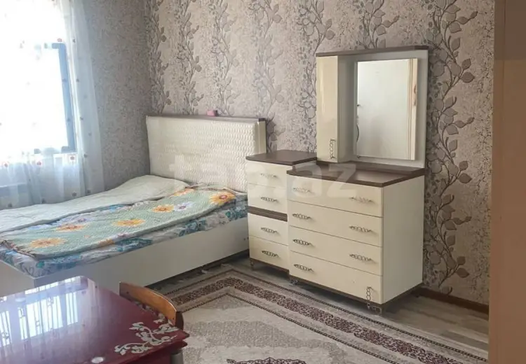 1 otaqlı mənzil , Bakı