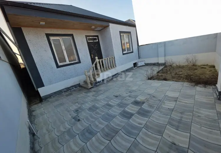 3 otaqlı mənzil , Sumqayıt
