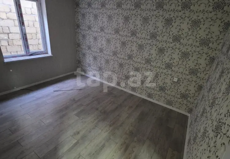 3 otaqlı mənzil , Sumqayıt