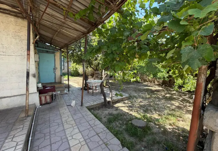 0 m² Obyekt / Ofis , Bakıxanov qəs., Sabunçu, Bakı