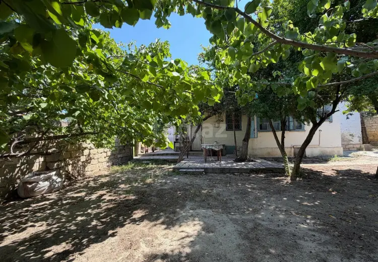 0 m² Obyekt / Ofis , Bakıxanov qəs., Sabunçu, Bakı