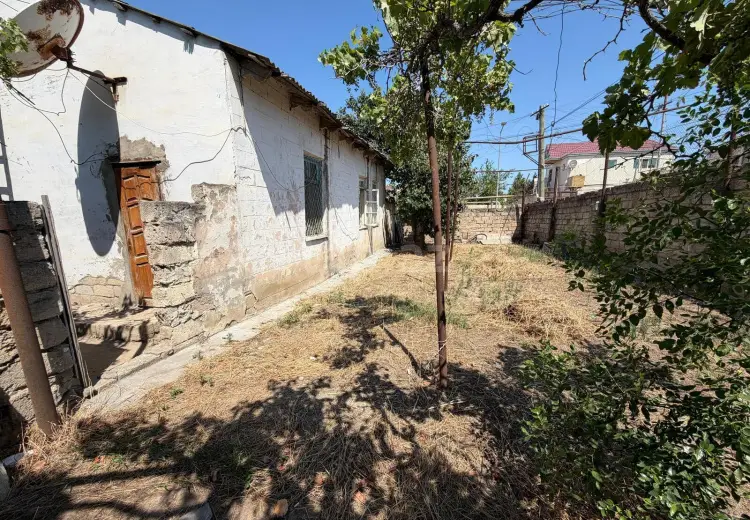0 m² Obyekt / Ofis , Bakıxanov qəs., Sabunçu, Bakı