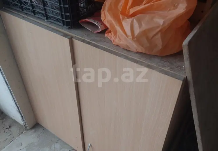 0 m² Obyekt / Ofis , Suraxanı qəs., Suraxanı, Bakı