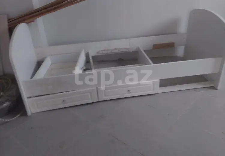 0 m² Obyekt / Ofis , Suraxanı qəs., Suraxanı, Bakı