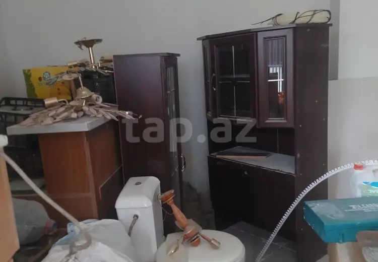 0 m² Obyekt / Ofis , Suraxanı qəs., Suraxanı, Bakı