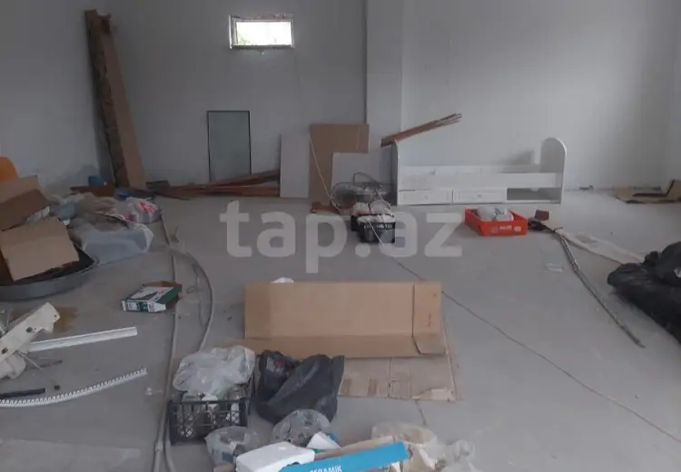 0 m² Obyekt / Ofis , Suraxanı qəs., Suraxanı, Bakı