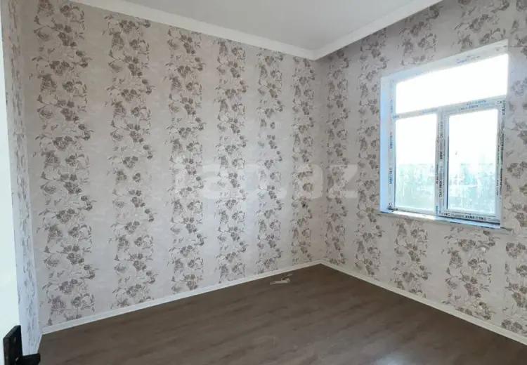 3 otaqlı mənzil , Bakı