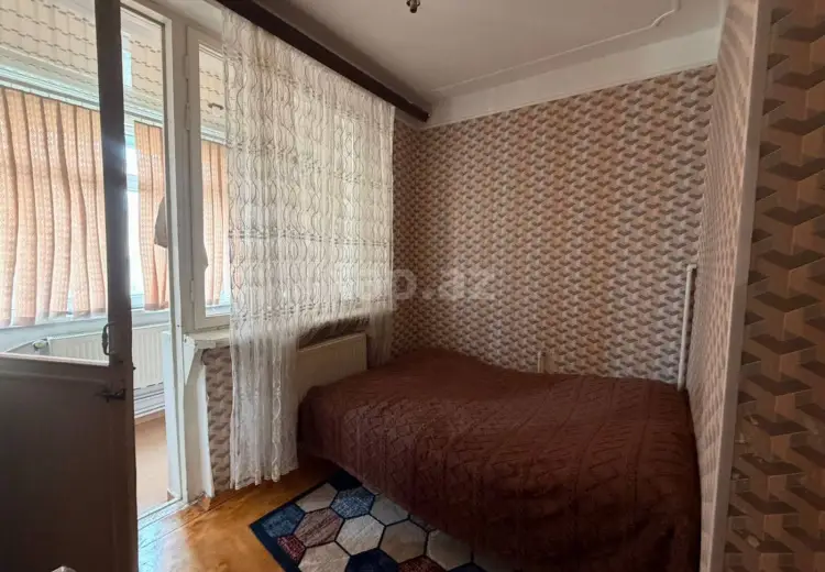 1 otaqlı mənzil , Sumqayıt