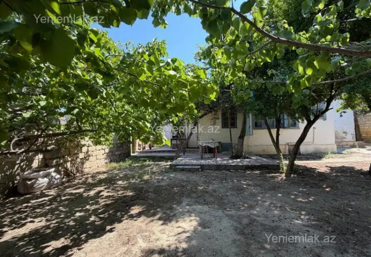 5 sot Torpaq Satılır, Sabunçu qəs., Sabunçu, Bakı