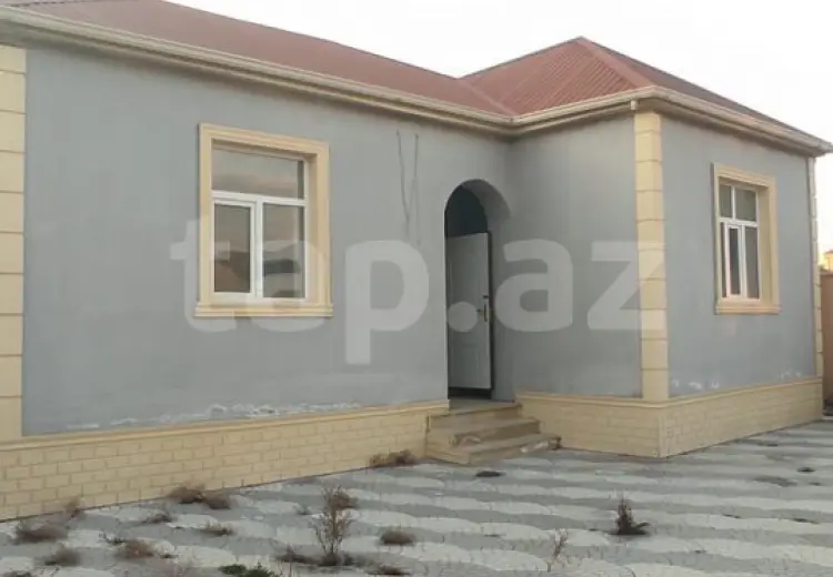 4 otaqlı mənzil , Sumqayıt