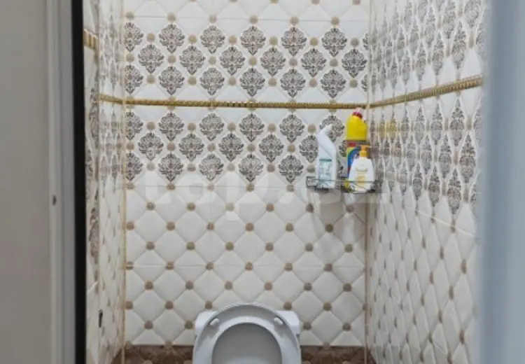 4 otaqlı mənzil , Sumqayıt