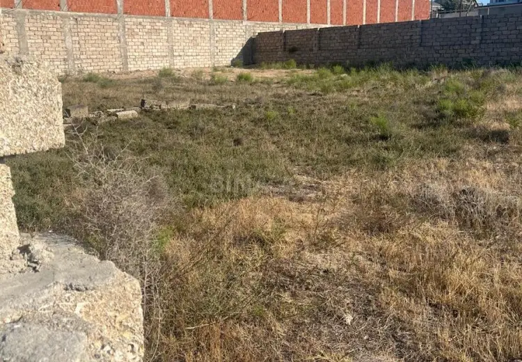 10 sot Torpaq Satılır, Dübəndi, Xəzər, Bakı