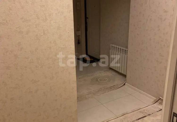 2 otaqlı mənzil , Saray, Abşeron