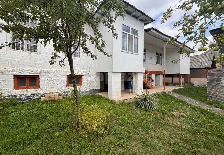 0 m² Obyekt / Ofis , Qəbələ