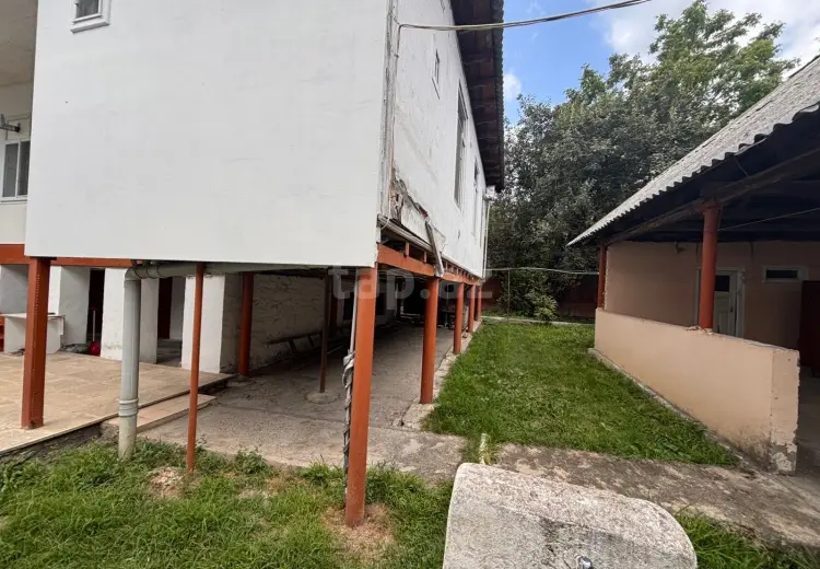 0 m² Obyekt / Ofis , Qəbələ