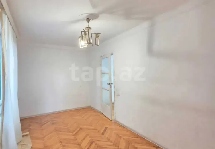 2 otaqlı mənzil , Bakı