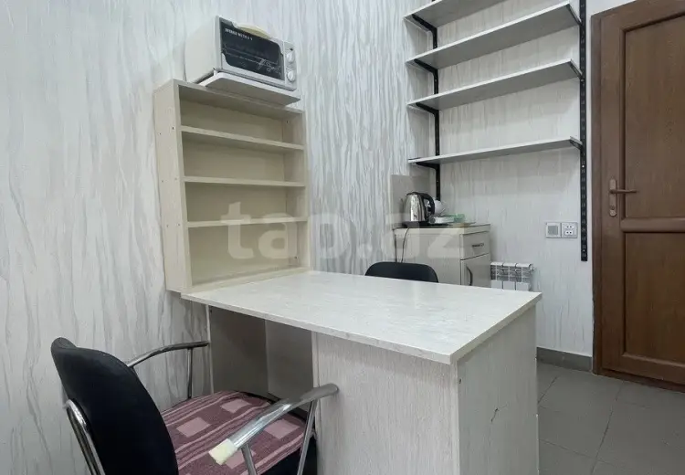 0 m² Obyekt / Ofis , Masazır, Abşeron
