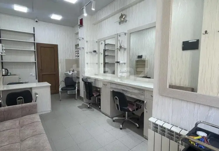0 m² Obyekt / Ofis , Masazır, Abşeron