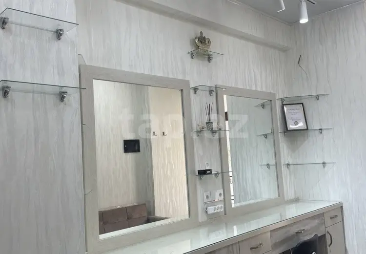 0 m² Obyekt / Ofis , Masazır, Abşeron
