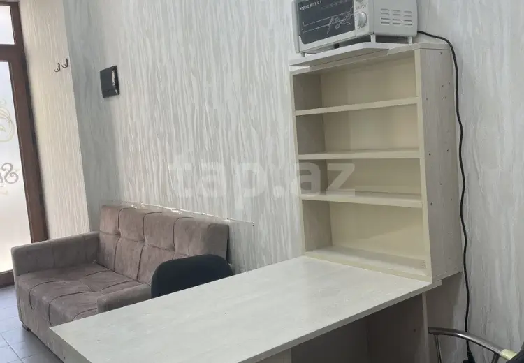 0 m² Obyekt / Ofis , Masazır, Abşeron