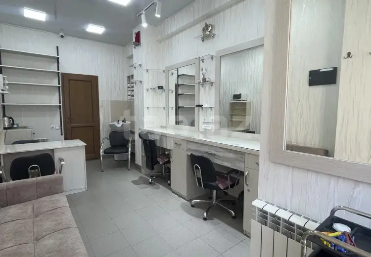 0 m² Obyekt / Ofis , Masazır, Abşeron