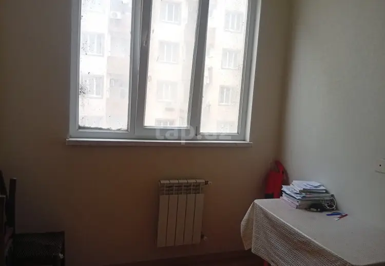 3 otaqlı mənzil , Xırdalan