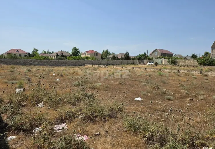 0 m² Obyekt / Ofis , Türkan, Xəzər, Bakı