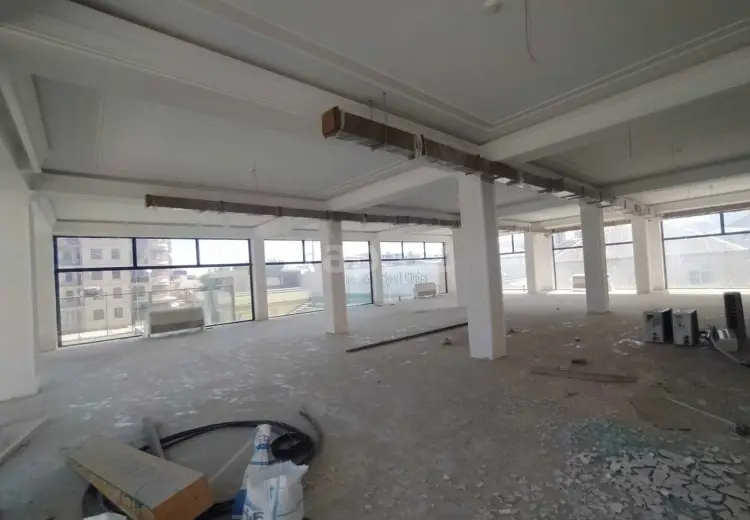 0 m² Obyekt / Ofis , Xırdalan