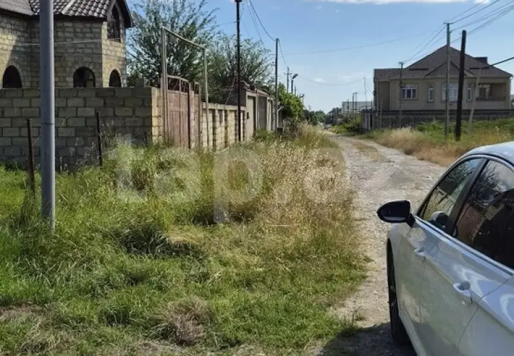 0 m² Obyekt / Ofis , Qusar