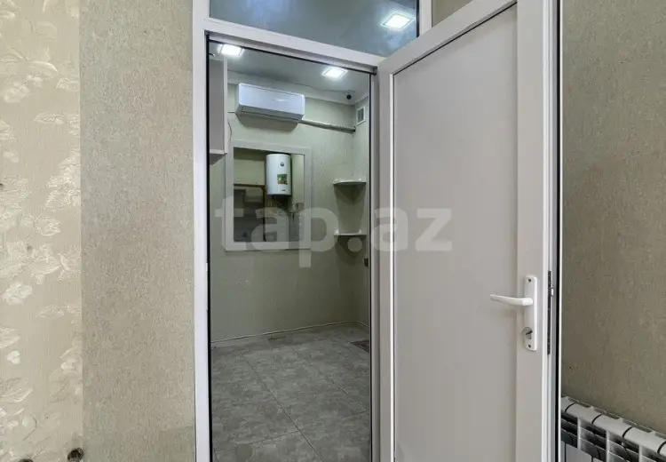 0 m² Obyekt / Ofis , Masazır, Abşeron